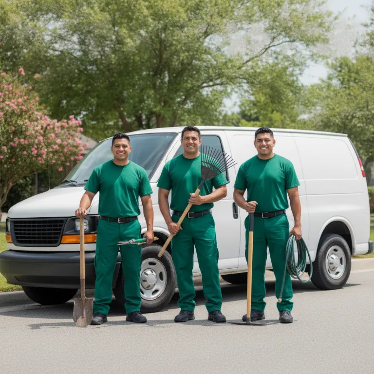 Designer de Paisagem equipe em Luis Eduardo Magalhaes